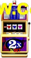 Live Casino lvbet