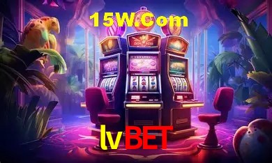 Descubra o Programa VIP da lvbet: Vantagens Exclusivas para Jogadores