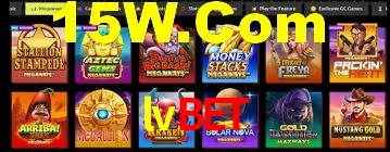Welcome Bonus lvbet