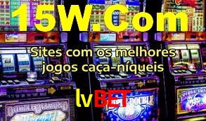 Lvbet app
