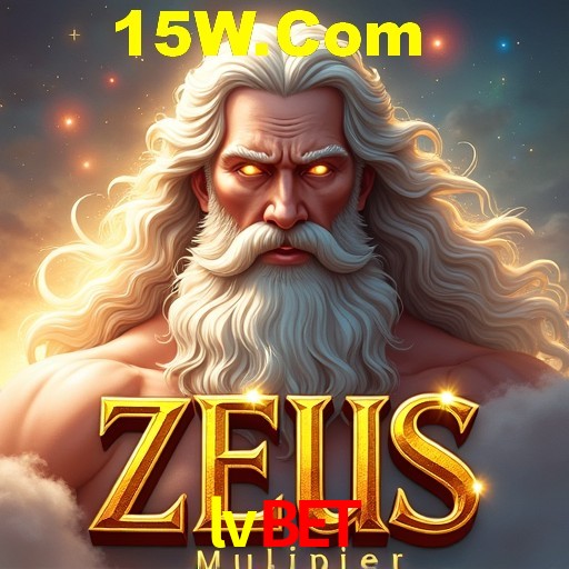 Game Providers lvbet