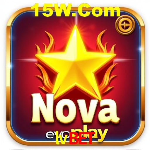 Casino Ao Vivo lvbet