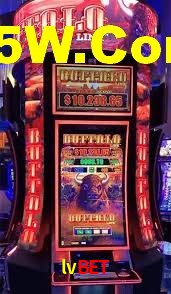 lvbet