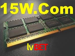 Exclusive Games lvbet