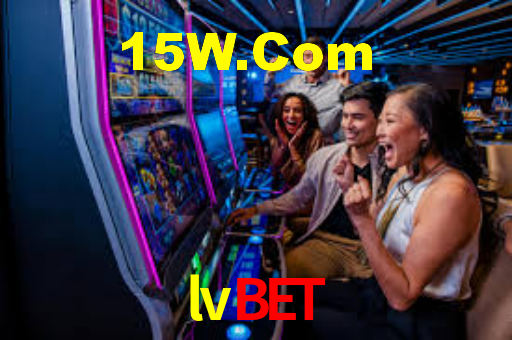 lvbet,Lvbet app