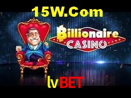 Football Betting lvbet