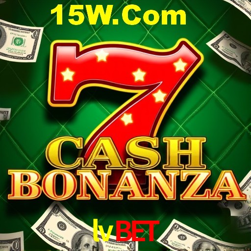 Flash Promotion lvbet