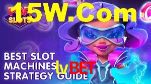 Blackjack Table lvbet