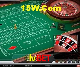 Apostas Esportivas na lvbet: Um Guia Completo