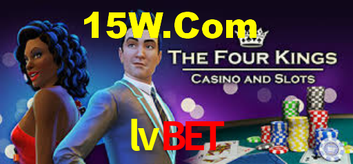 lvbet,Lvbet app