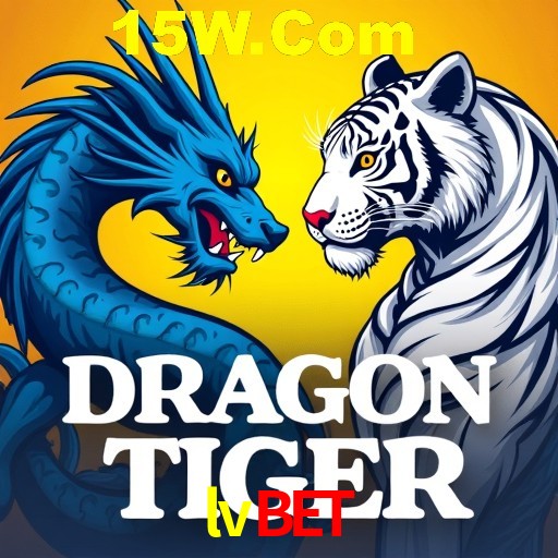 Live Casino lvbet