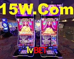 lvbet App Interface