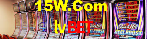 lvbet