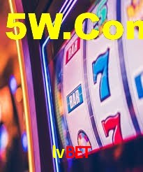 lvbet