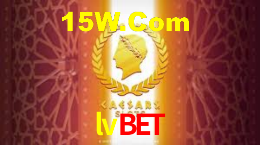 lvbet
