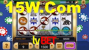 lvbet,Lvbet app