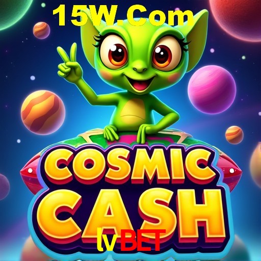 Experiência VIP lvbet