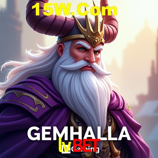 Games Directory lvbet