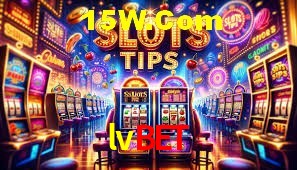 Aviator Game lvbet
