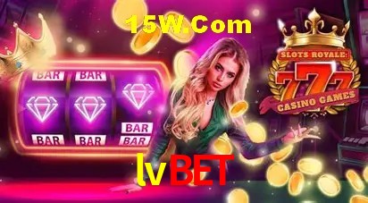 Descubra a Essência do lvbet: Nossa História e Compromissos