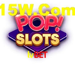 lvbet,Lvbet app