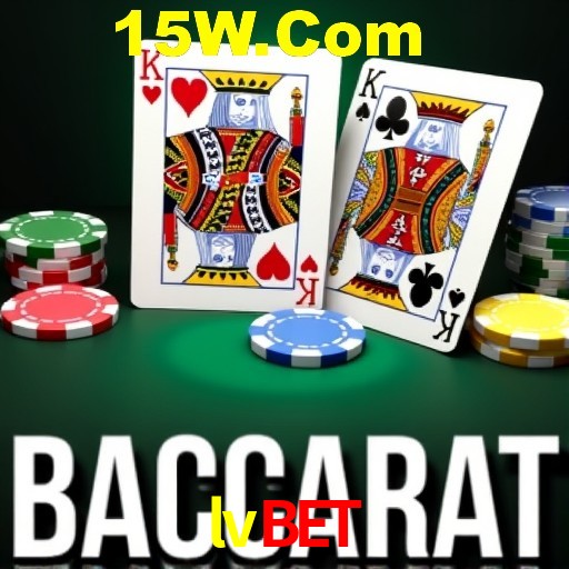 Welcome Bonus lvbet
