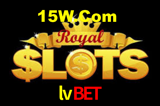 lvbet,Lvbet app