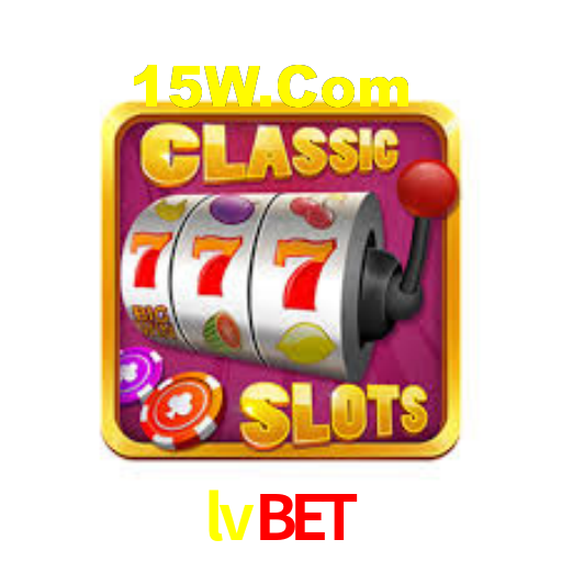 Lvbet app