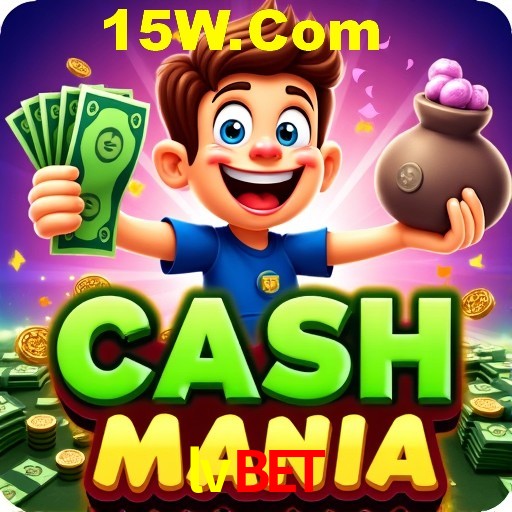 Descubra o Mundo do Cassino Online com lvbet