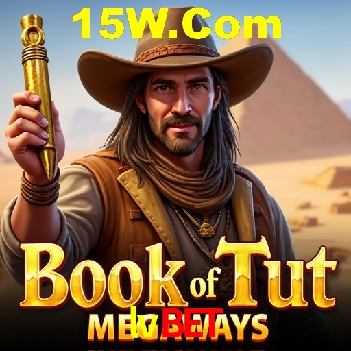 Estratégias Crash Games lvbet