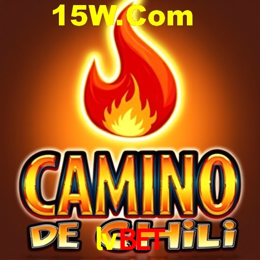 Statistics lvbet