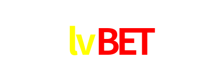 330bet